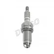 Bougie d'allumage DENSO K20BR-S10 - Visuel 3