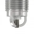 Bougie d'allumage DENSO K20PBR - Visuel 1