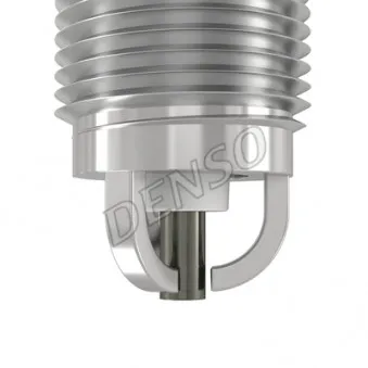 Bougie d'allumage DENSO K20PBR