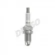 Bougie d'allumage DENSO K20PBR - Visuel 2