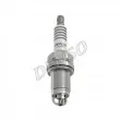 Bougie d'allumage DENSO K20PBR - Visuel 3