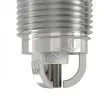 Bougie d'allumage DENSO K22PBR-S - Visuel 1