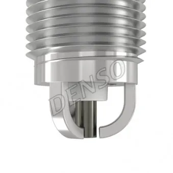 Bougie d'allumage DENSO K22PBR-S
