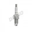 Bougie d'allumage DENSO K22PBR-S - Visuel 2