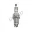 Bougie d'allumage DENSO K22PBR-S - Visuel 3