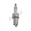 Bougie d'allumage DENSO K22PR-U - Visuel 3