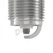 Bougie d'allumage DENSO KJ14CR-L11 - Visuel 1
