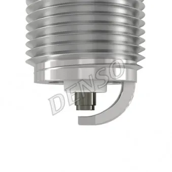 Bougie d'allumage DENSO KJ14CR-L11
