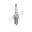 Bougie d'allumage DENSO KJ14CR-L11 - Visuel 2