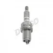 Bougie d'allumage DENSO KJ14CR-L11 - Visuel 3