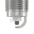 Bougie d'allumage DENSO KJ16CR-L11 - Visuel 1