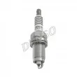 Bougie d'allumage DENSO KJ16CR-L11 - Visuel 3