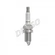 Bougie d'allumage DENSO KJ16CR-U11 - Visuel 2