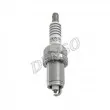Bougie d'allumage DENSO KJ16CR-U11 - Visuel 3