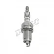 Bougie d'allumage DENSO KJ20CR-U11 - Visuel 3