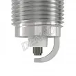 Bougie d'allumage DENSO KJ22CR-L8 - Visuel 1