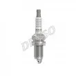 Bougie d'allumage DENSO KJ22CR-L8 - Visuel 2