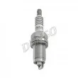 Bougie d'allumage DENSO KJ22CR-L8 - Visuel 3