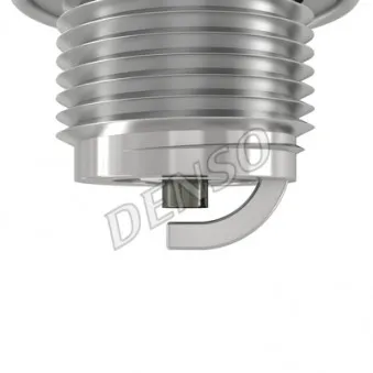 Bougie d'allumage DENSO L14-U