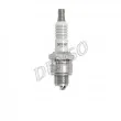 Bougie d'allumage DENSO L14-U - Visuel 2