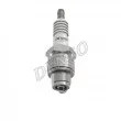 Bougie d'allumage DENSO L14-U - Visuel 3