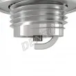 Bougie d'allumage DENSO M14 - Visuel 1