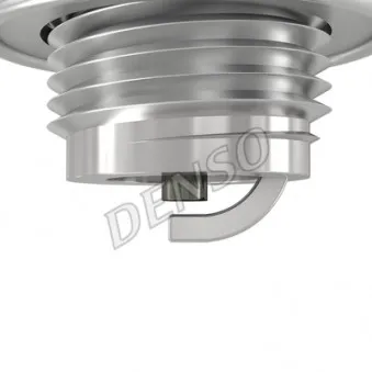 Bougie d'allumage DENSO M14