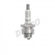 Bougie d'allumage DENSO M14 - Visuel 2