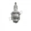 Bougie d'allumage DENSO M14 - Visuel 3