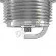 Bougie d'allumage DENSO M17 - Visuel 1