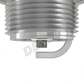 Bougie d'allumage DENSO