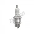 Bougie d'allumage DENSO M17 - Visuel 2