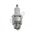 Bougie d'allumage DENSO M17 - Visuel 3