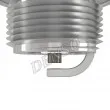 Bougie d'allumage DENSO M22 - Visuel 1