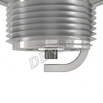 Bougie d'allumage DENSO