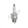 Bougie d'allumage DENSO M22 - Visuel 2
