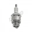 Bougie d'allumage DENSO M22 - Visuel 3