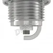Bougie d'allumage DENSO MA20P-U - Visuel 1