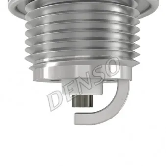 Bougie d'allumage DENSO MA20P-U