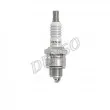 Bougie d'allumage DENSO MA20P-U - Visuel 2