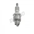 Bougie d'allumage DENSO MA20P-U - Visuel 3