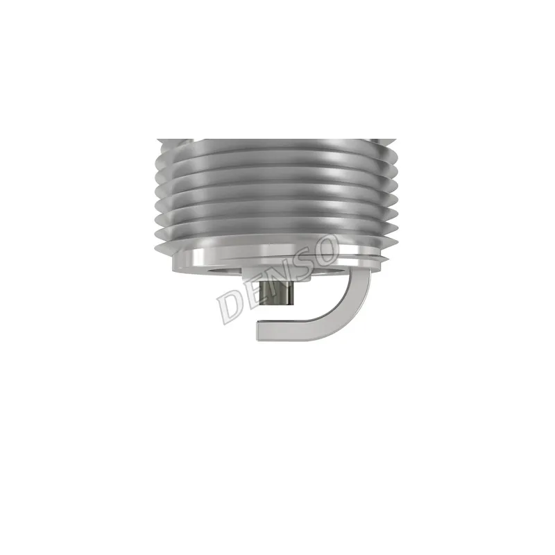 Bougie d'allumage DENSO MA20PR-U
