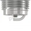 Bougie d'allumage DENSO MW17 - Visuel 1
