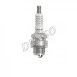 Bougie d'allumage DENSO MW17 - Visuel 2