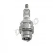 Bougie d'allumage DENSO MW17 - Visuel 3