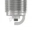 Bougie d'allumage DENSO Q16PR-U11 - Visuel 1