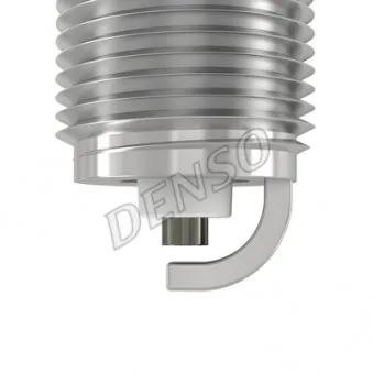 Bougie d'allumage DENSO Q16PR-U11