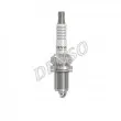 Bougie d'allumage DENSO Q16PR-U11 - Visuel 2