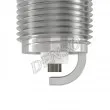 Bougie d'allumage DENSO Q16R-U - Visuel 1