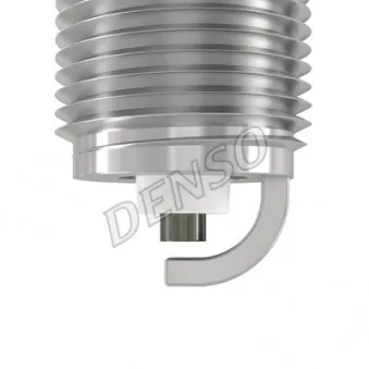 Bougie d'allumage DENSO Q16R-U